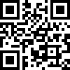 https://khabaronline.ir/x6hTS