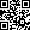 https://khabaronline.ir/xhwrT