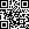 https://khabaronline.ir/xNpZ
