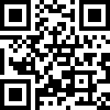 https://khabaronline.ir/xh58c