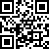 https://khabaronline.ir/xn5qB