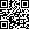 https://khabaronline.ir/x6pXP