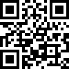https://khabaronline.ir/xpHq8