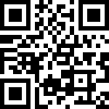 https://khabaronline.ir/xpzvB