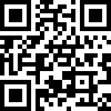 https://khabaronline.ir/xnB7s