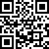 https://khabaronline.ir/xnzfH