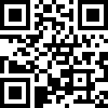 https://khabaronline.ir/xhCxy