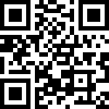 https://khabaronline.ir/xf92Y