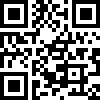 https://khabaronline.ir/x5Xyw