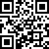 https://khabaronline.ir/xggYX