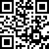 https://khabaronline.ir/xfWfD
