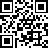 https://khabaronline.ir/xhvYk