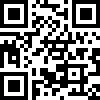 https://khabaronline.ir/xnYNk