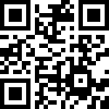 https://khabaronline.ir/x4y5t