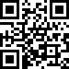 https://khabaronline.ir/xhRTm