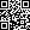 https://khabaronline.ir/x62XZ