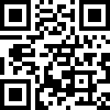 https://khabaronline.ir/xm2v3