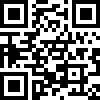 https://khabaronline.ir/xmg74