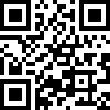 https://khabaronline.ir/x8ZPh