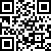 https://khabaronline.ir/x927n