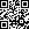 https://khabaronline.ir/x8tcQ