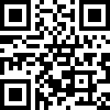 https://khabaronline.ir/xhpp2