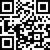 https://khabaronline.ir/x6G4g