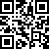 https://khabaronline.ir/xhH3L