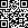 https://khabaronline.ir/x4nsR