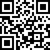 https://khabaronline.ir/xqdH9