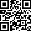 https://khabaronline.ir/x3NsP
