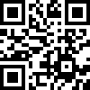 https://khabaronline.ir/xj6dF
