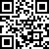 https://khabaronline.ir/xmGry