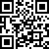 https://khabaronline.ir/x8yvR