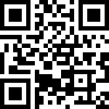 https://khabaronline.ir/xfLyx