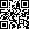 https://khabaronline.ir/xfMMS