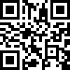 https://khabaronline.ir/xnbdg