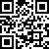 https://khabaronline.ir/x79kV