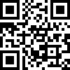 https://khabaronline.ir/xkW6f