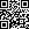 https://khabaronline.ir/xffHX