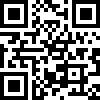 https://khabaronline.ir/x8mbb