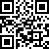 https://khabaronline.ir/x3pX8