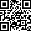 https://khabaronline.ir/xfWkd