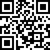 https://khabaronline.ir/xhdcw
