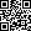 https://khabaronline.ir/xpnsQ
