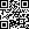 https://khabaronline.ir/xnbGF