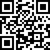 https://khabaronline.ir/xfm55