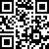 https://khabaronline.ir/xHM