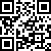 https://khabaronline.ir/x5rdH