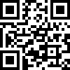 https://khabaronline.ir/x3TSd
